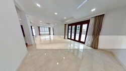 Ban Guan Park (D10), Semi-Detached #559079401